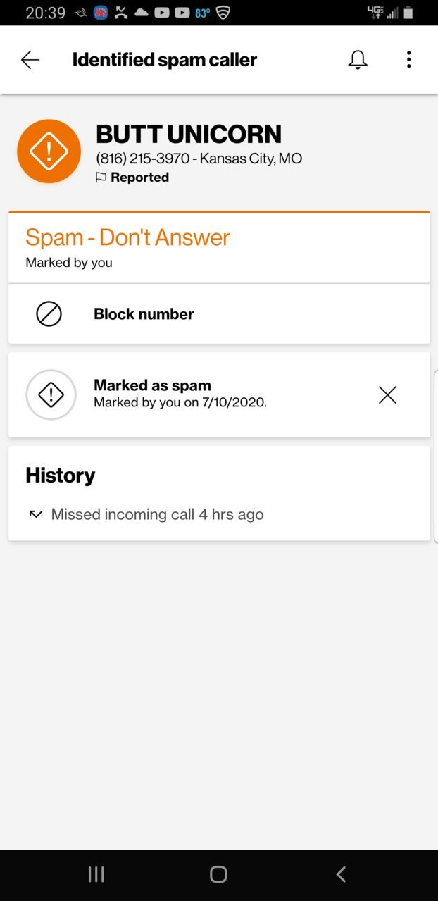 Screenshot_20200710-203923_Call Filter.jpg