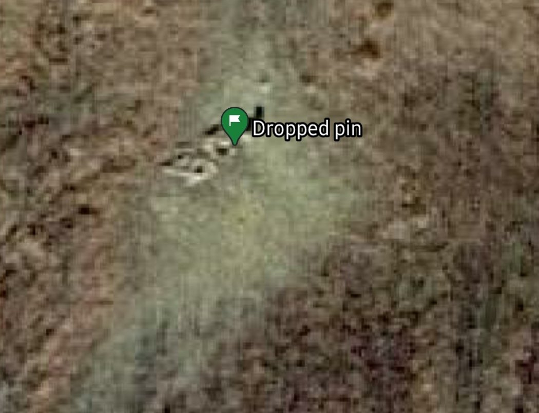 Screenshot_20200711-131104_Maps.jpg