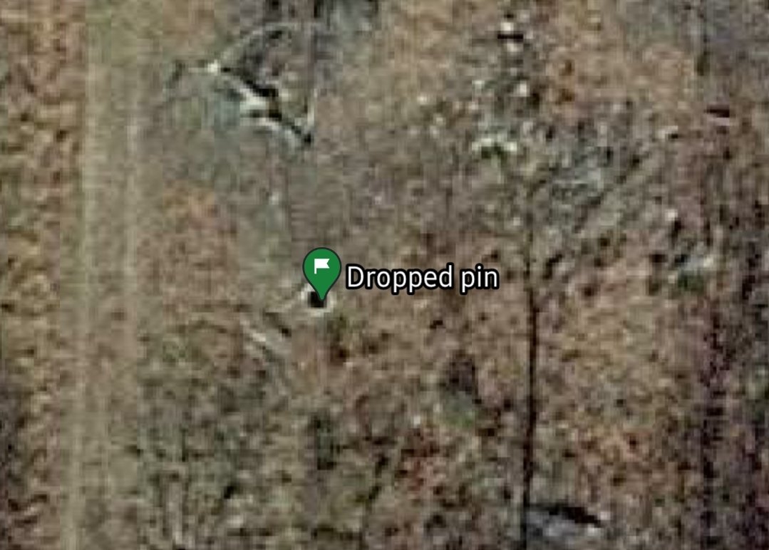 Screenshot_20200711-131239_Maps.jpg