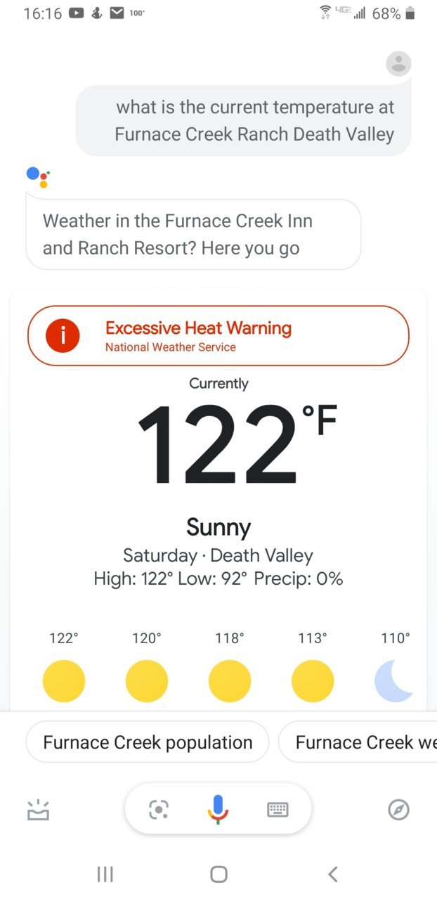 Screenshot_20200711-161629_Google.jpg