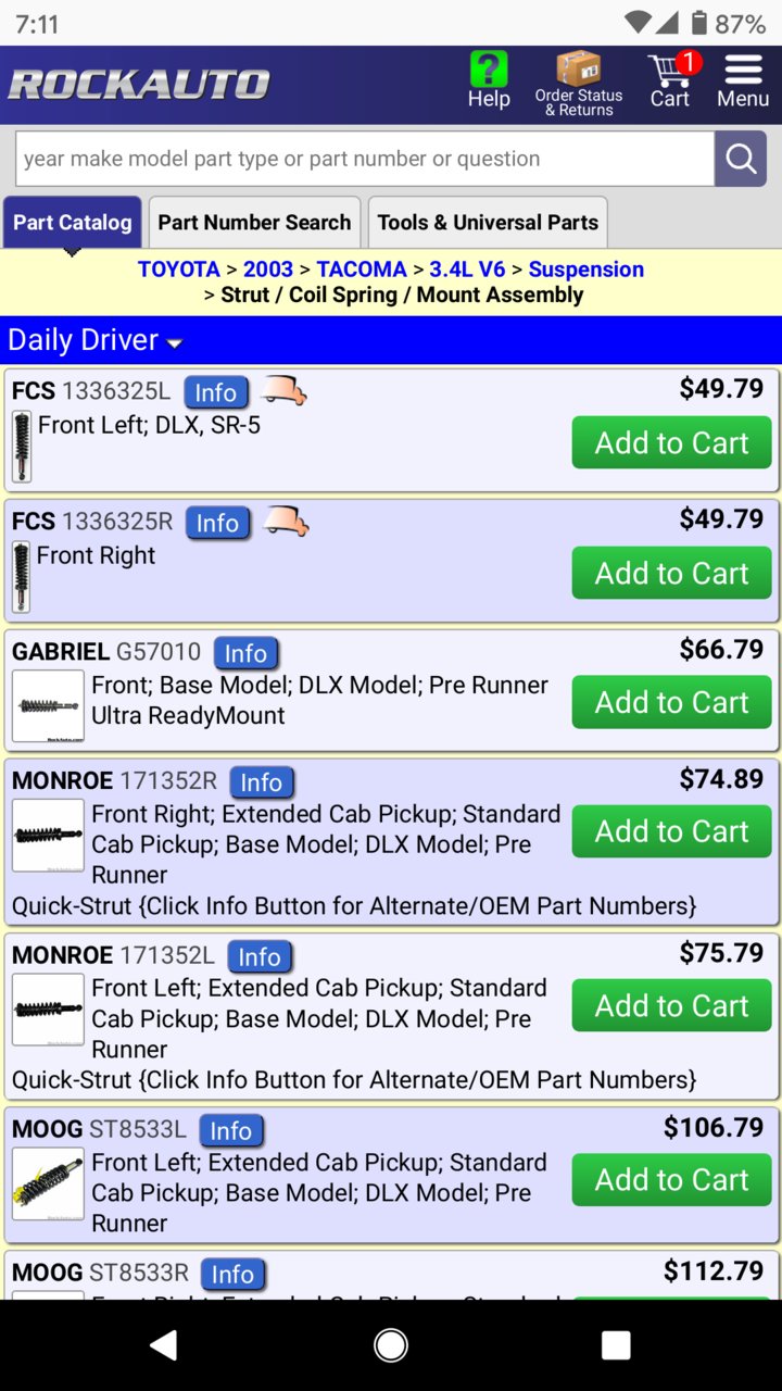 Screenshot_20200712-071138.jpg