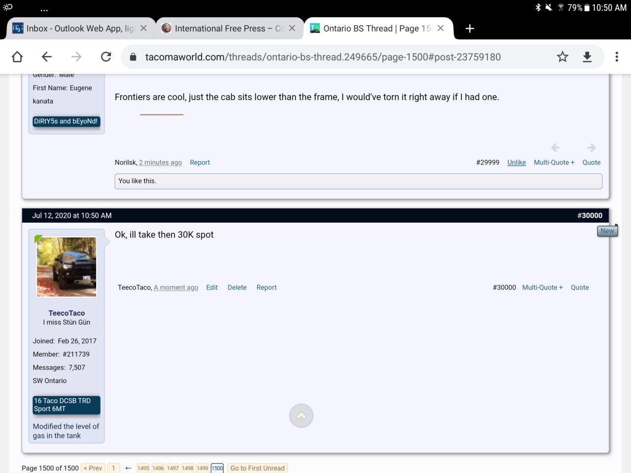 Screenshot_20200712-105022.jpg