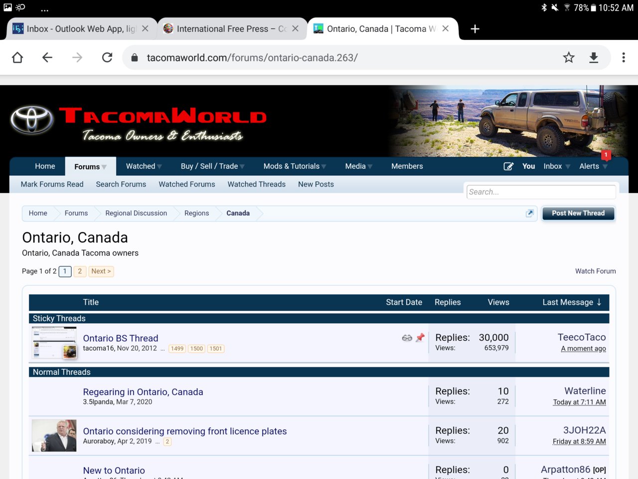 Screenshot_20200712-105230.jpg
