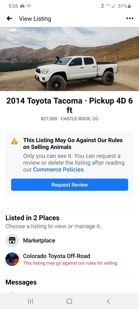 Screenshot_20200712-170601_Facebook.jpg