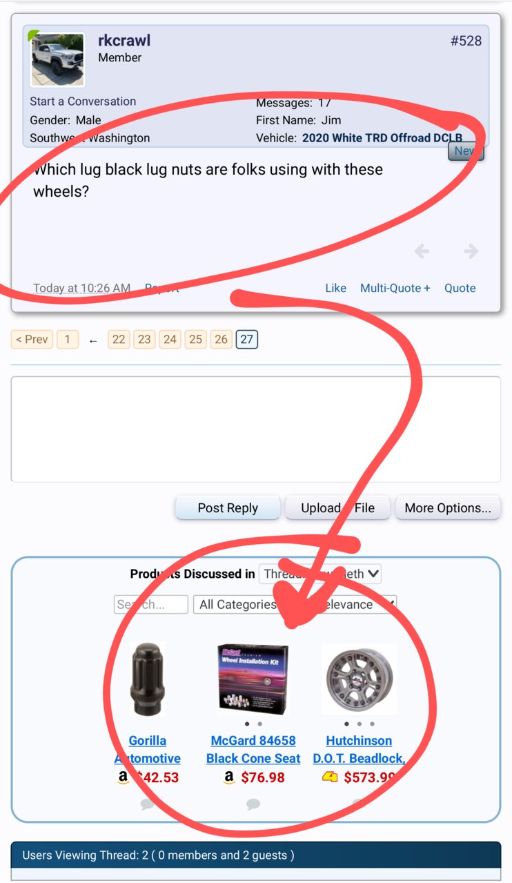 Screenshot_20200714-162252~2.jpg