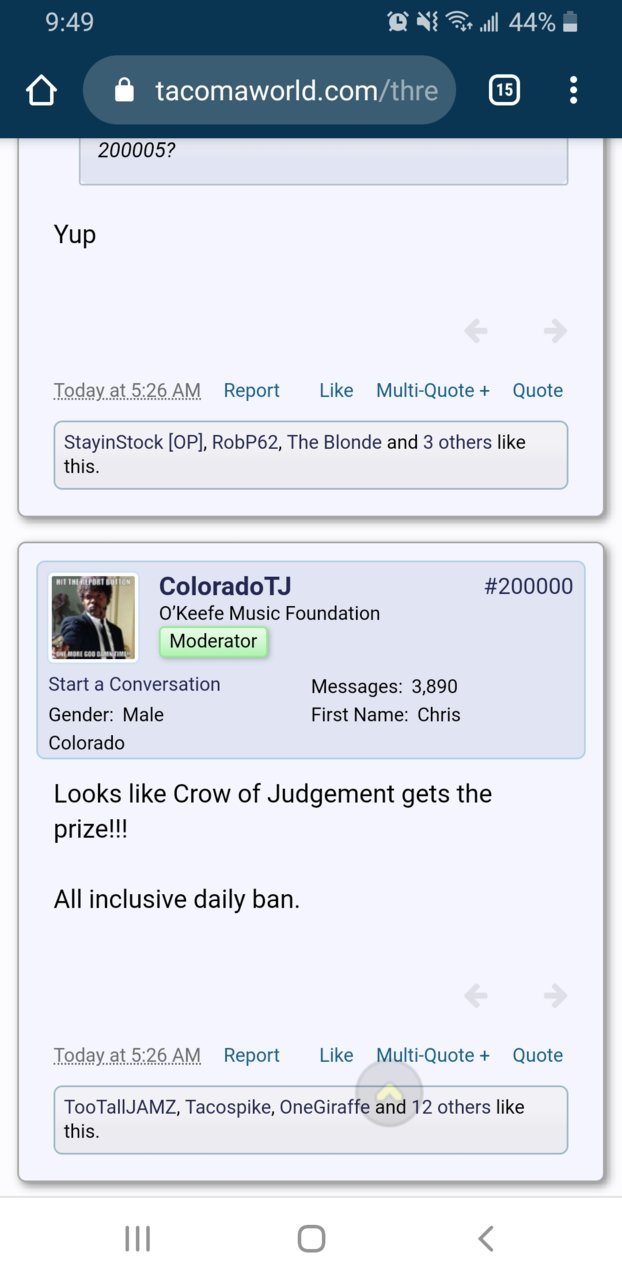 Screenshot_20200715-094945_Chrome.jpg