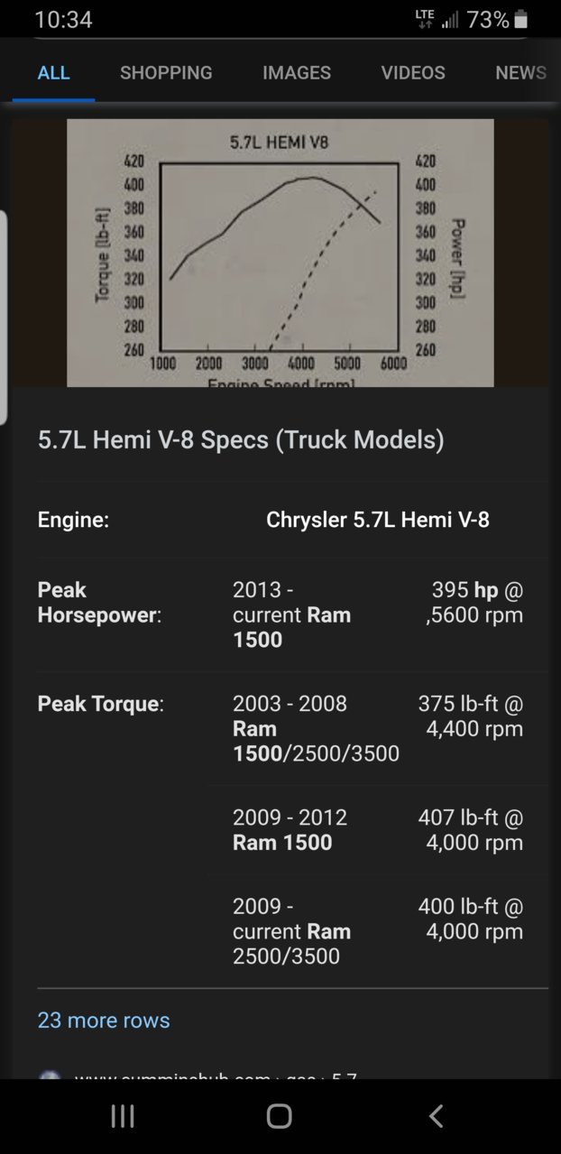 Screenshot_20200715-103402_Samsung Internet.jpg