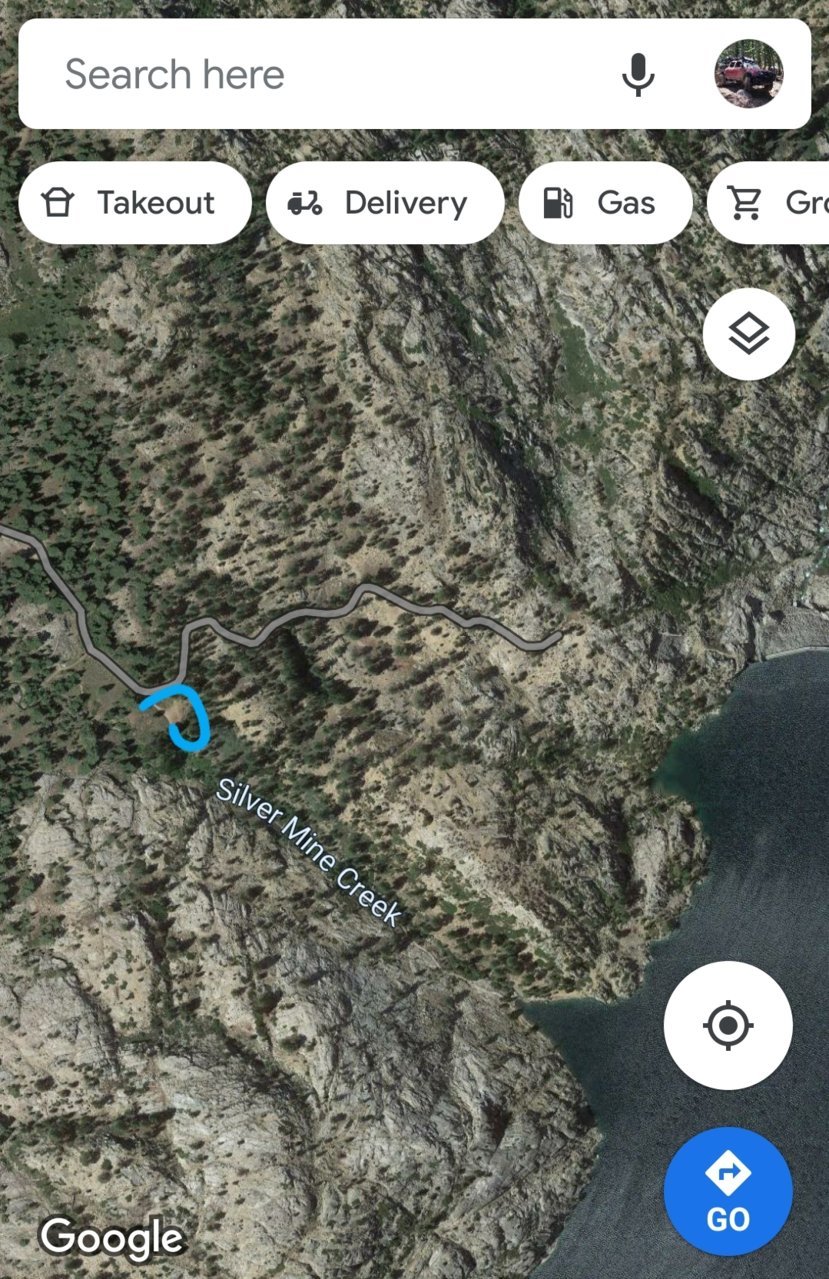 Screenshot_20200715-211603_Maps.jpg