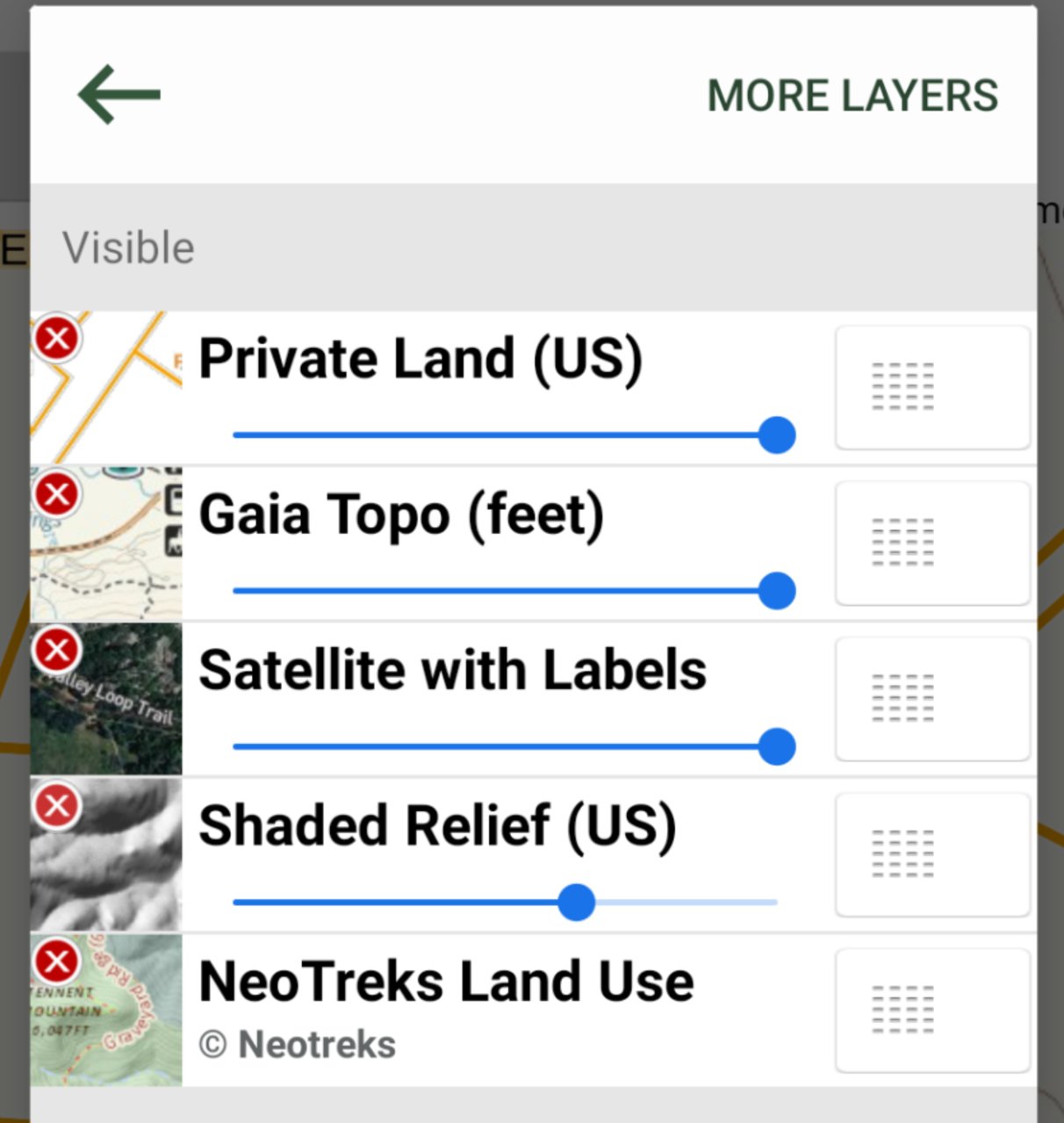 Screenshot_20200716-090538.jpg