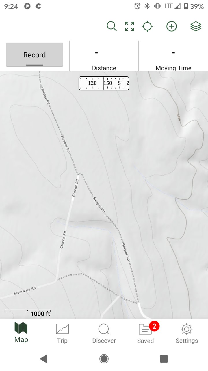 Screenshot_20200716-092456.jpg