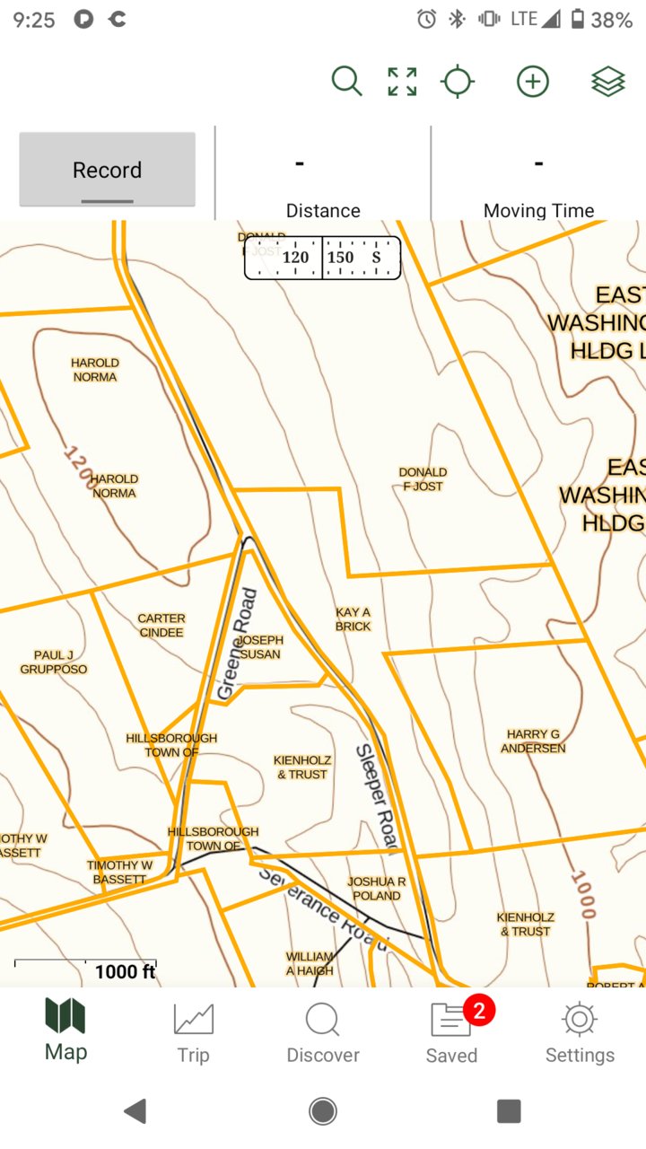 Screenshot_20200716-092506.jpg