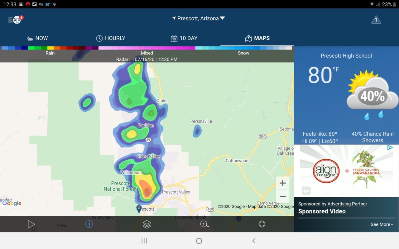Screenshot_20200716-123316_WeatherBug.jpg