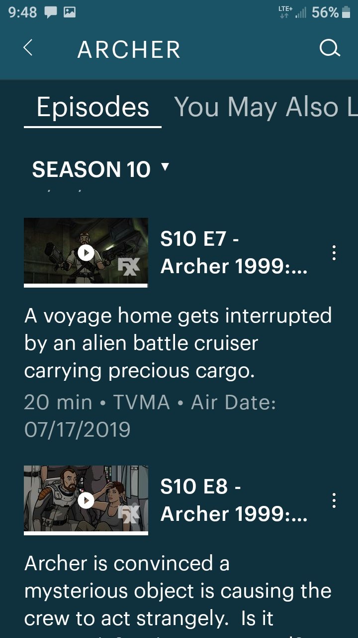 Screenshot_20200716-214820_Hulu.jpg
