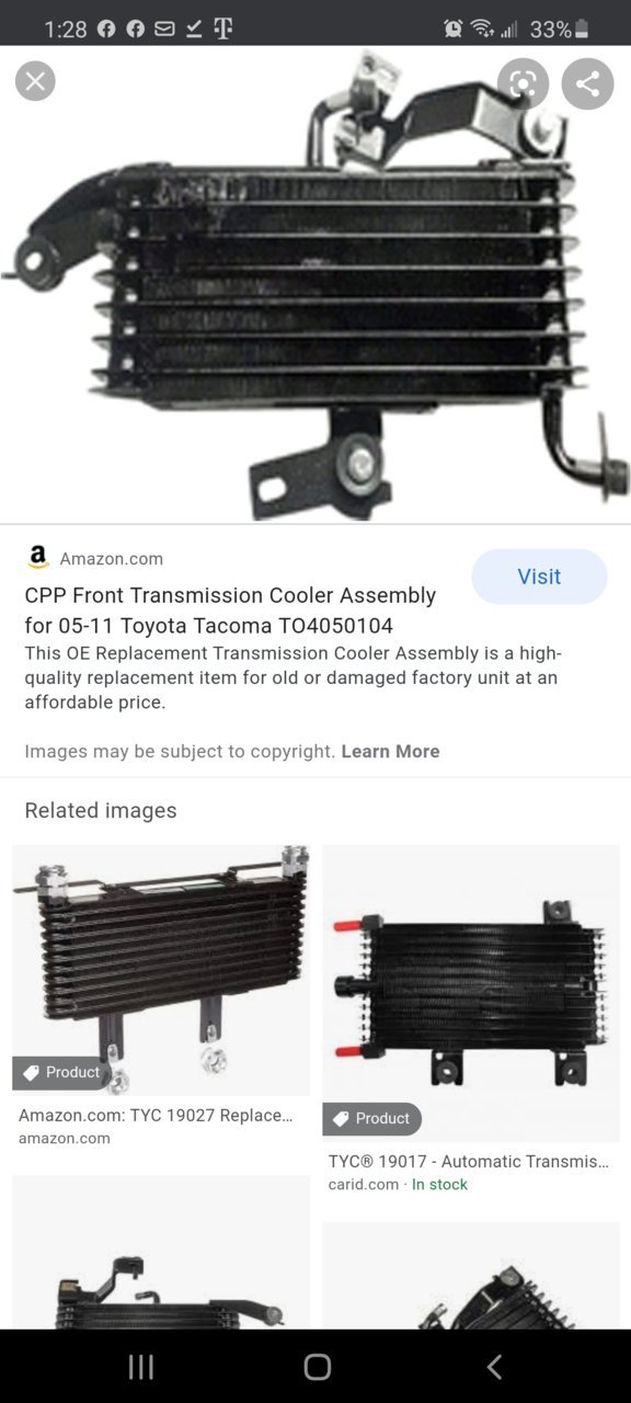 Screenshot_20200717-012842_Chrome.jpg
