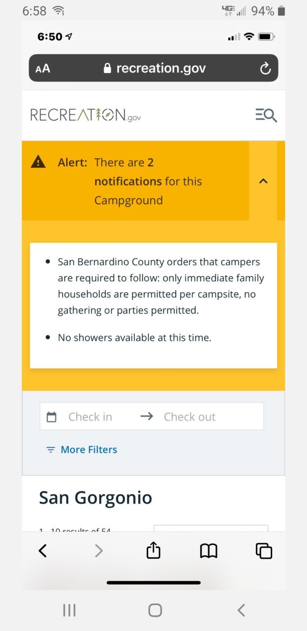 Screenshot_20200717-065858_Messages.jpg