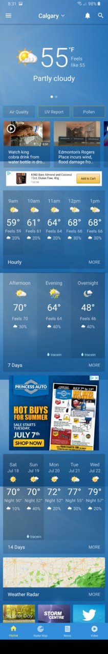 Screenshot_20200717-083147_Weather Network.jpg