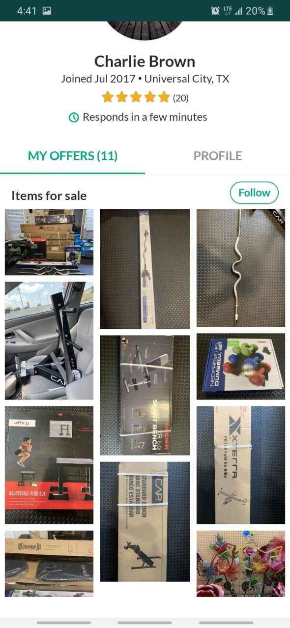 Screenshot_20200717-164159_OfferUp.jpg