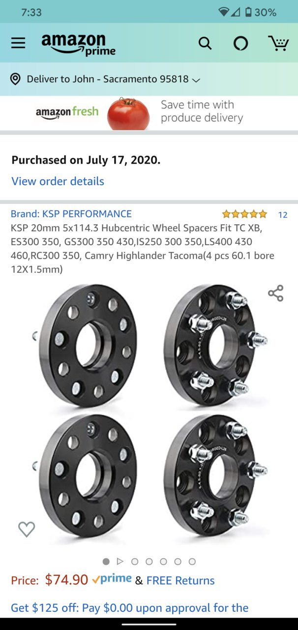 Screenshot_20200717-193348.jpg