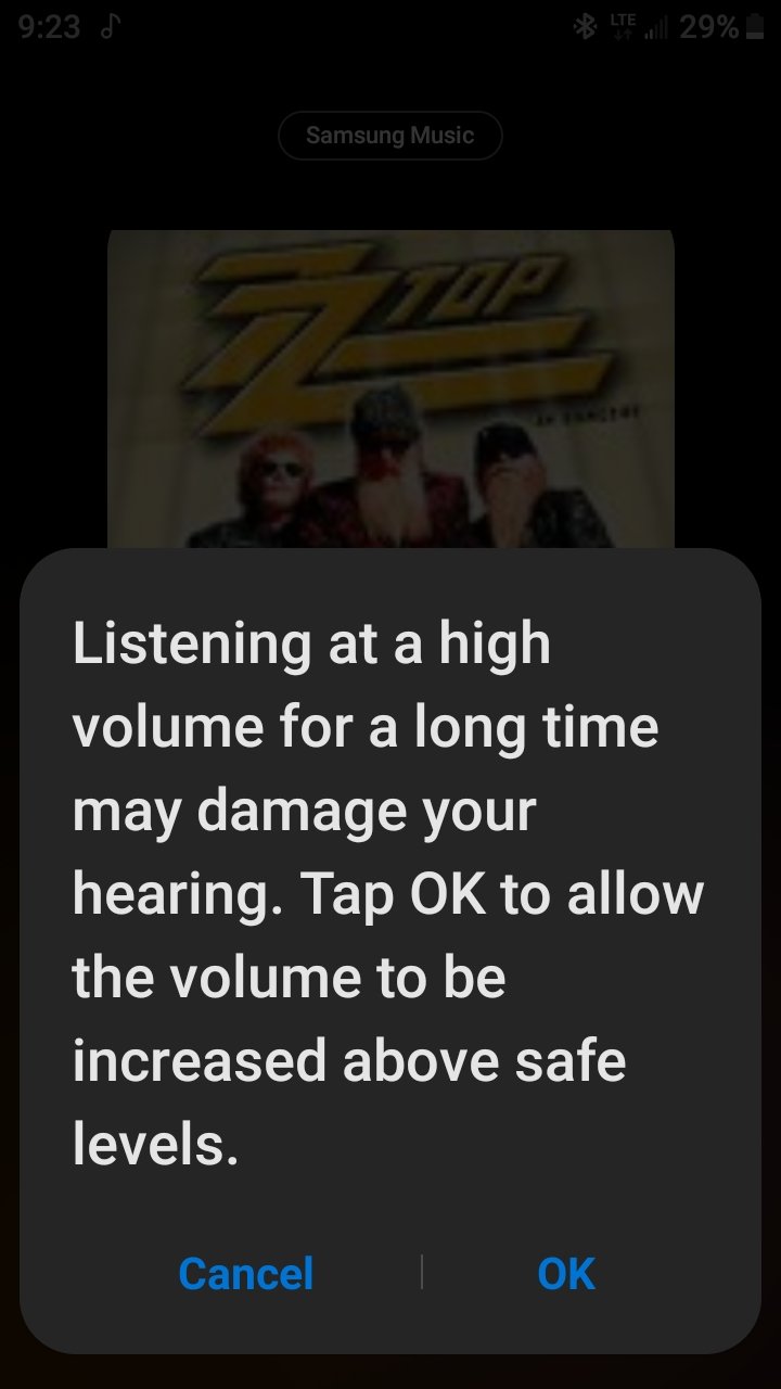 Screenshot_20200718-092316_Samsung Music.jpg