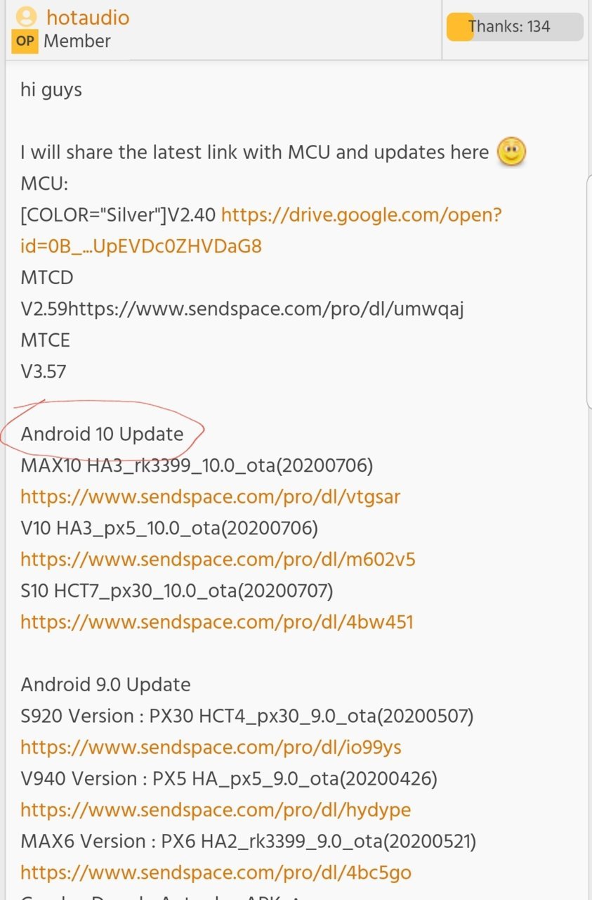 Screenshot_20200718-121534_Chrome.jpg