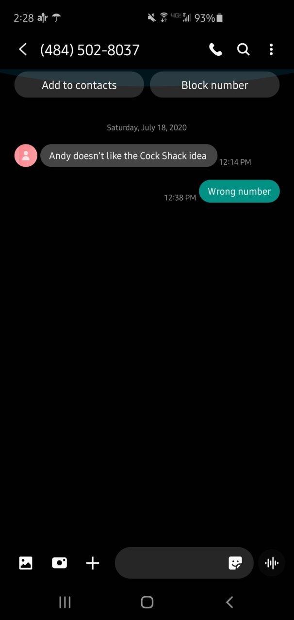 Screenshot_20200718-142844_Messages.jpg