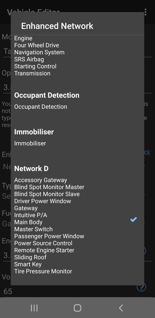Screenshot_20200718-192910.jpg