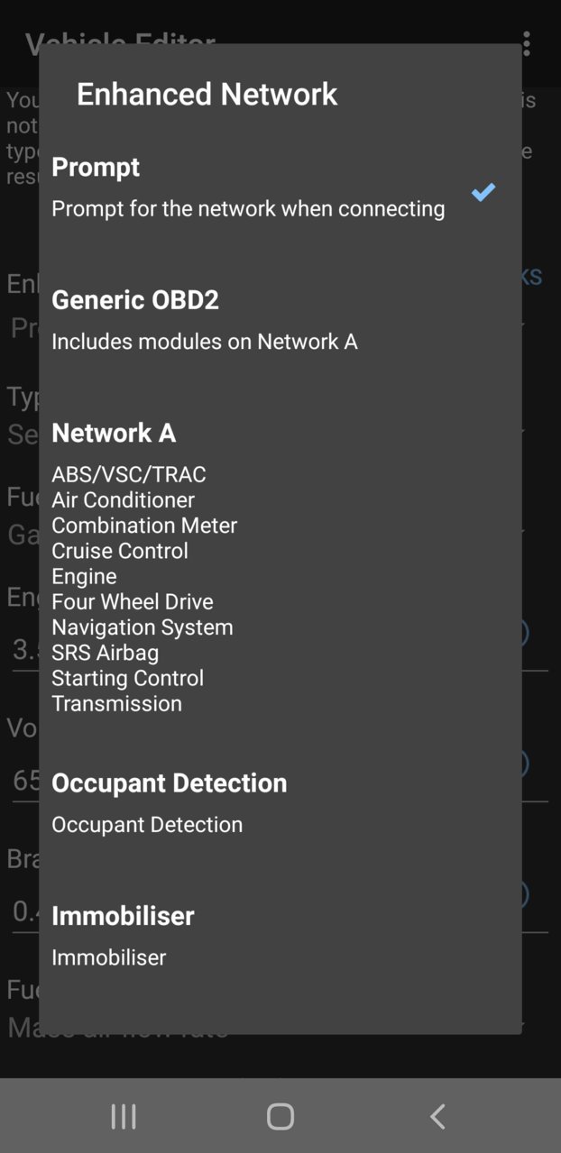 Screenshot_20200718-193000.jpg