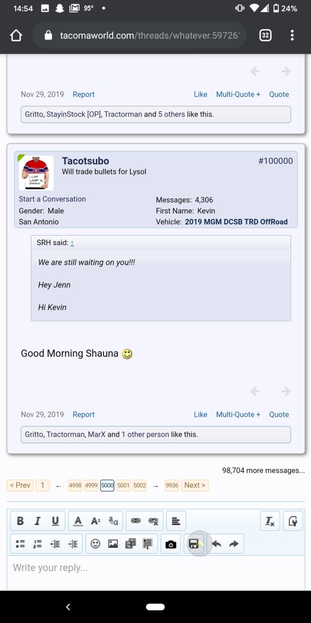 Screenshot_20200719-145421.jpg