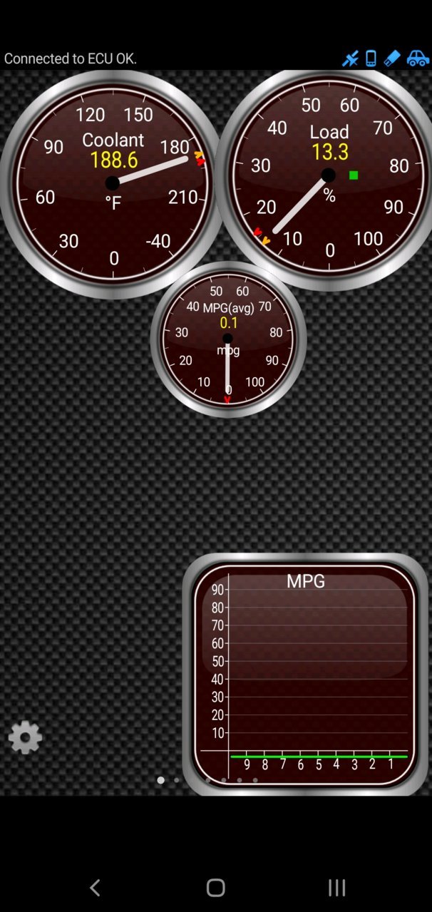 Screenshot_20200719-201549_Torque (Lite).jpg