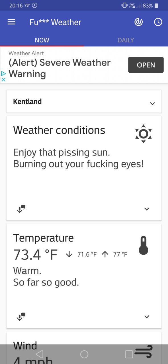 Screenshot_20200719-201618.jpg