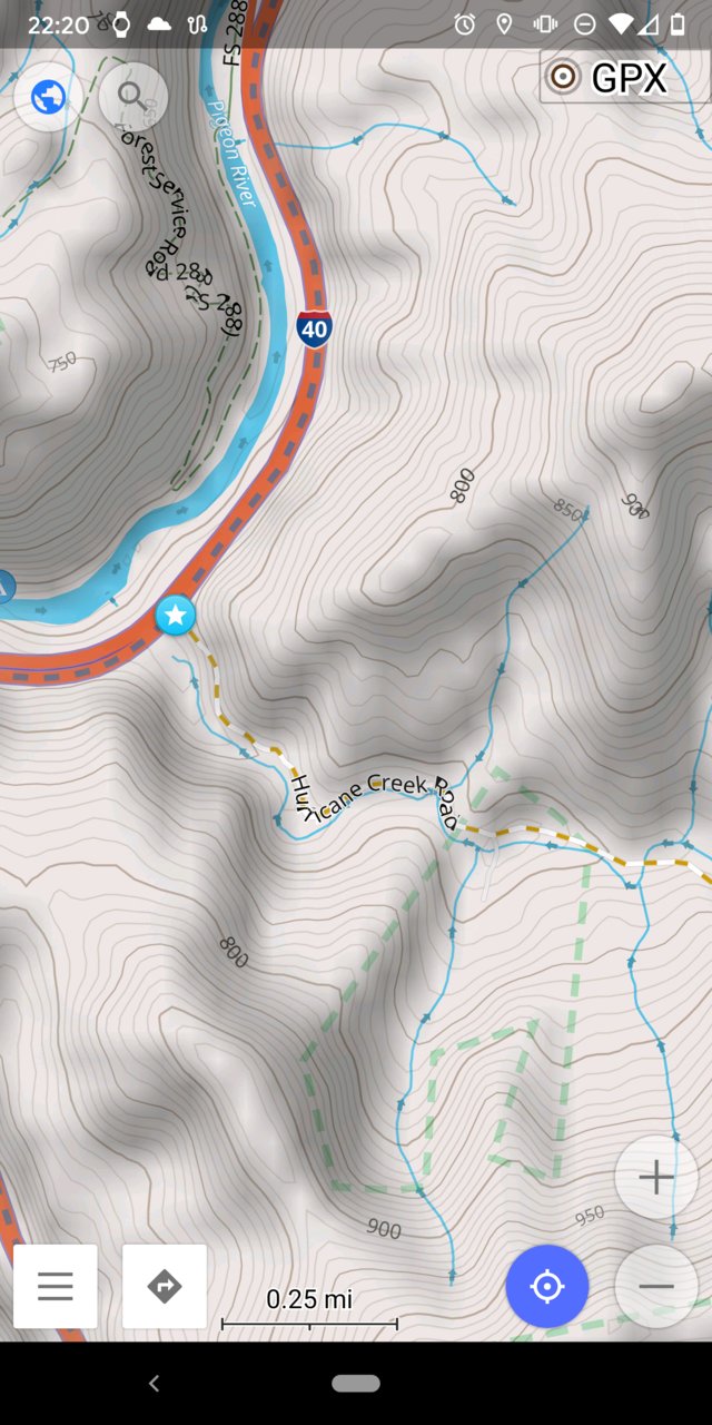 Screenshot_20200719-222014.jpg