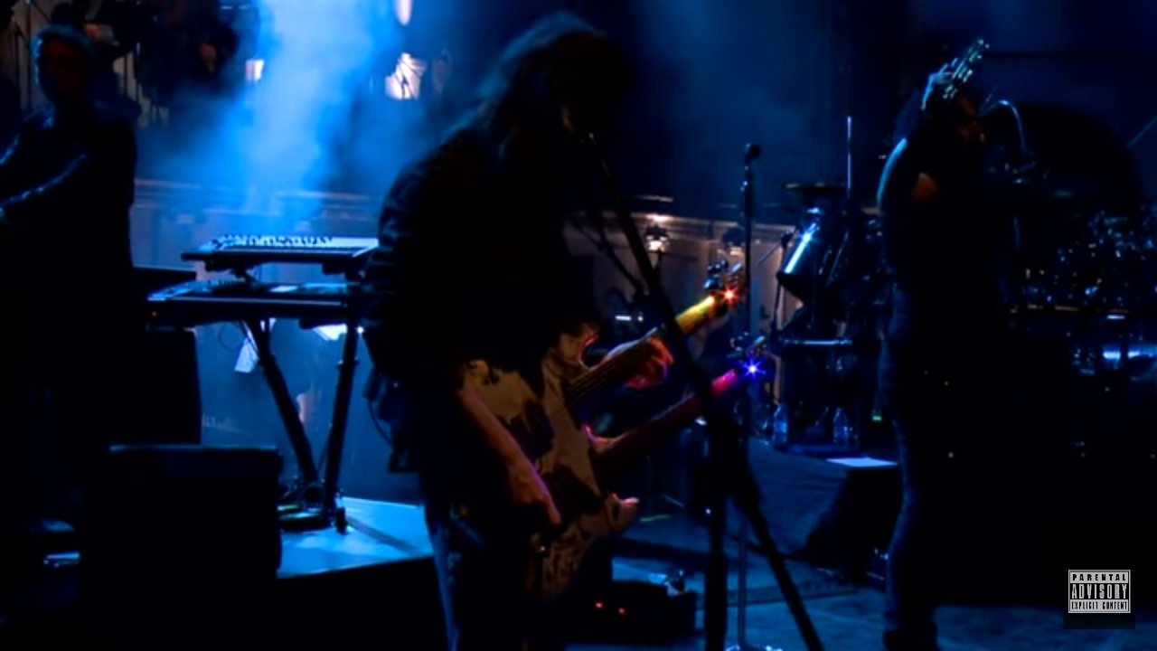 Screenshot_20200720-120705_YouTube.jpg