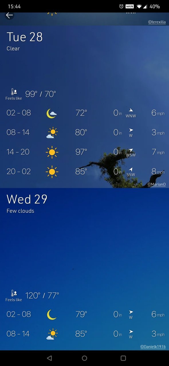 Screenshot_20200720-154438.jpg