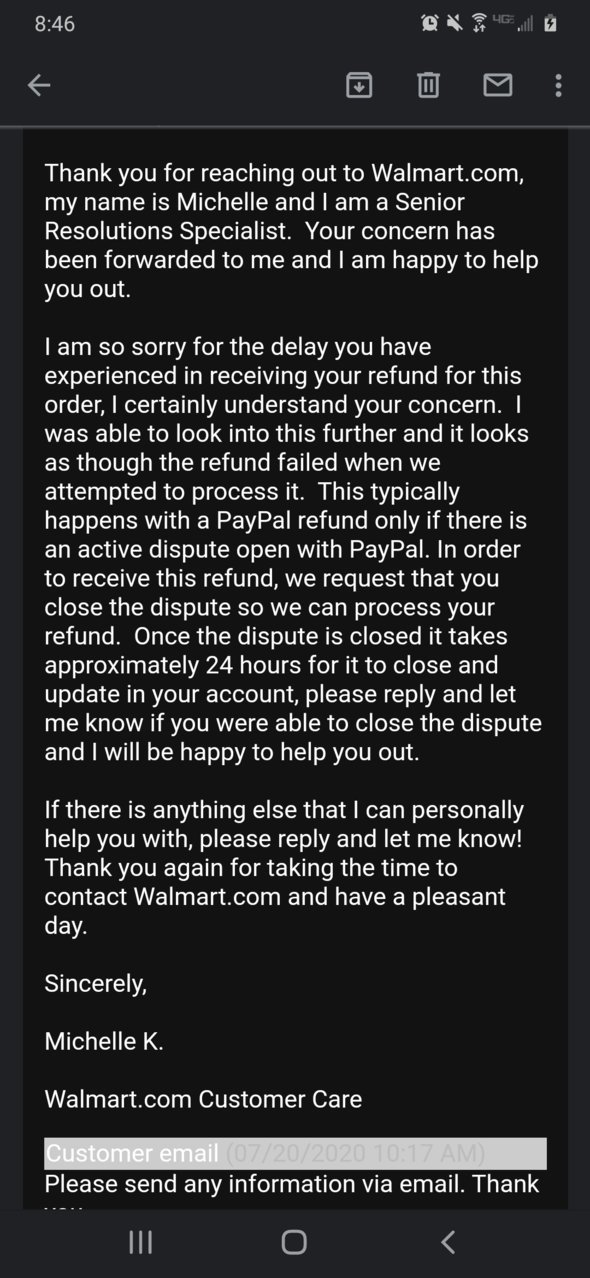 Screenshot_20200720-204607_Gmail.jpg