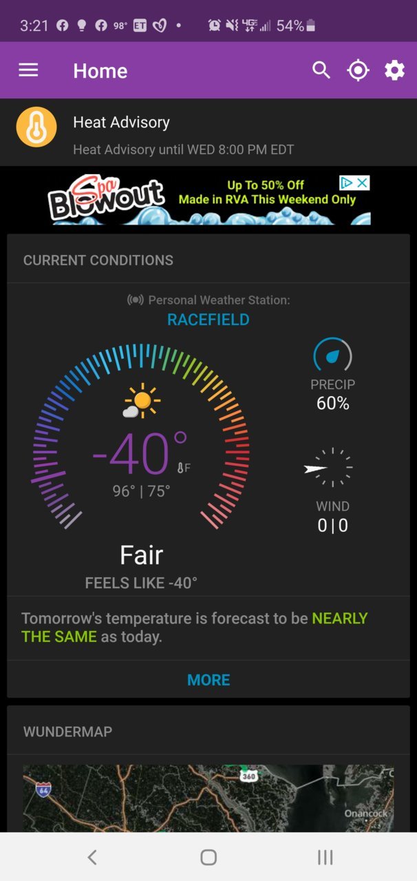 Screenshot_20200721-152129_Wunderground.jpg