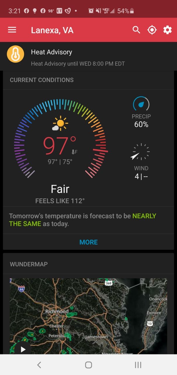 Screenshot_20200721-152147_Wunderground.jpg