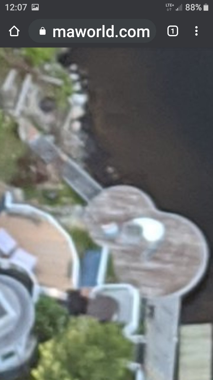 Screenshot_20200722-000721_Chrome.jpg