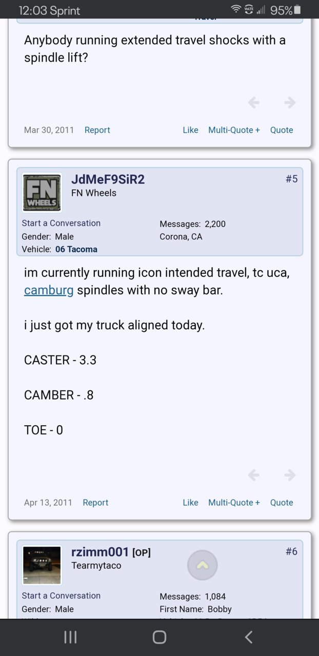 Screenshot_20200722-120315_Chrome.jpg