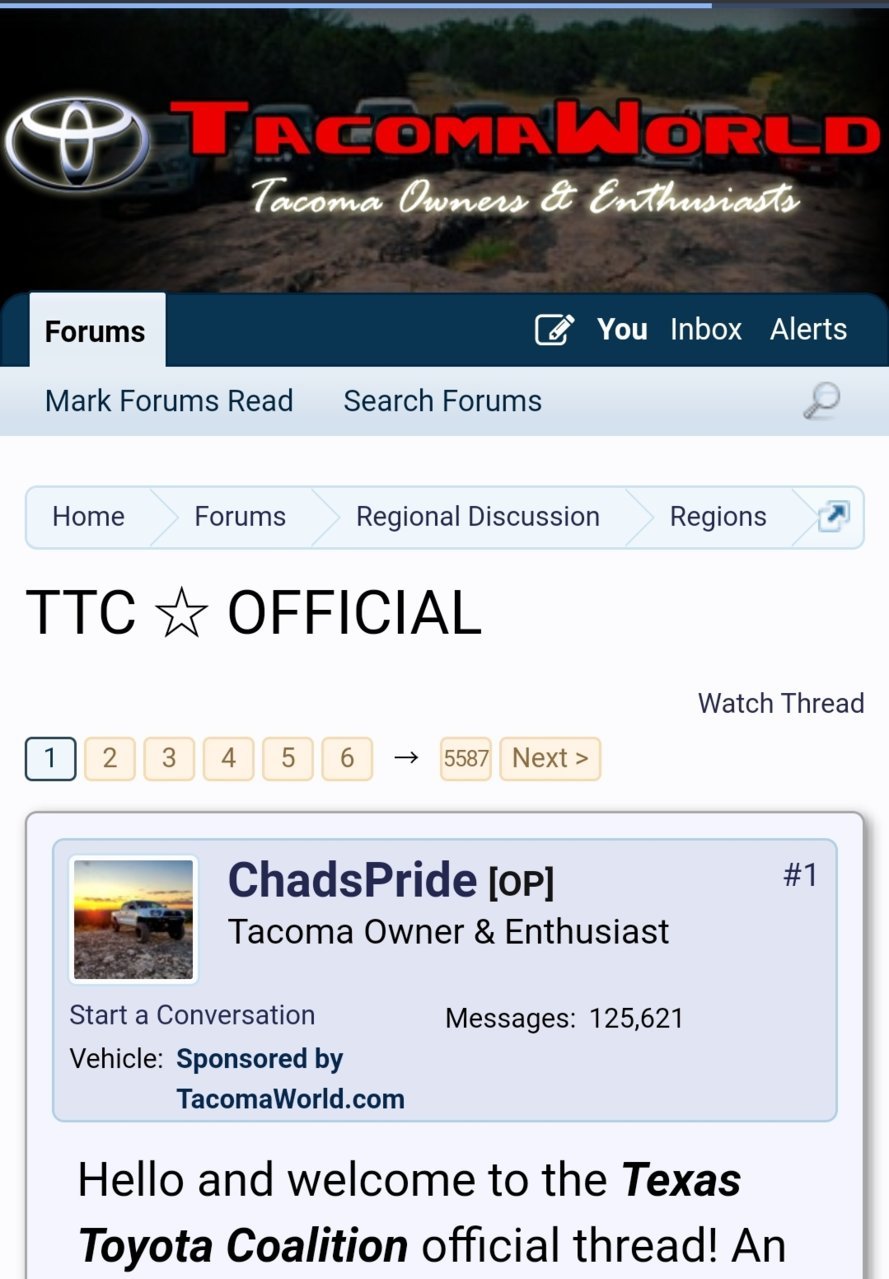 Screenshot_20200722-121623_Chrome.jpg