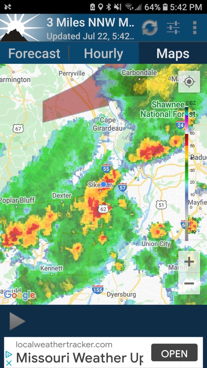Screenshot_20200722-174214_NOAA Weather Free.jpg