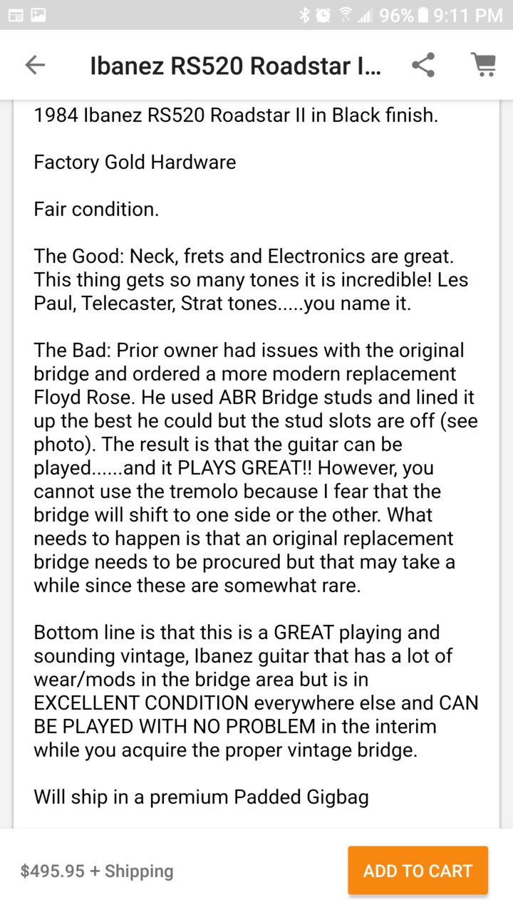 Screenshot_20200722-211110.jpg
