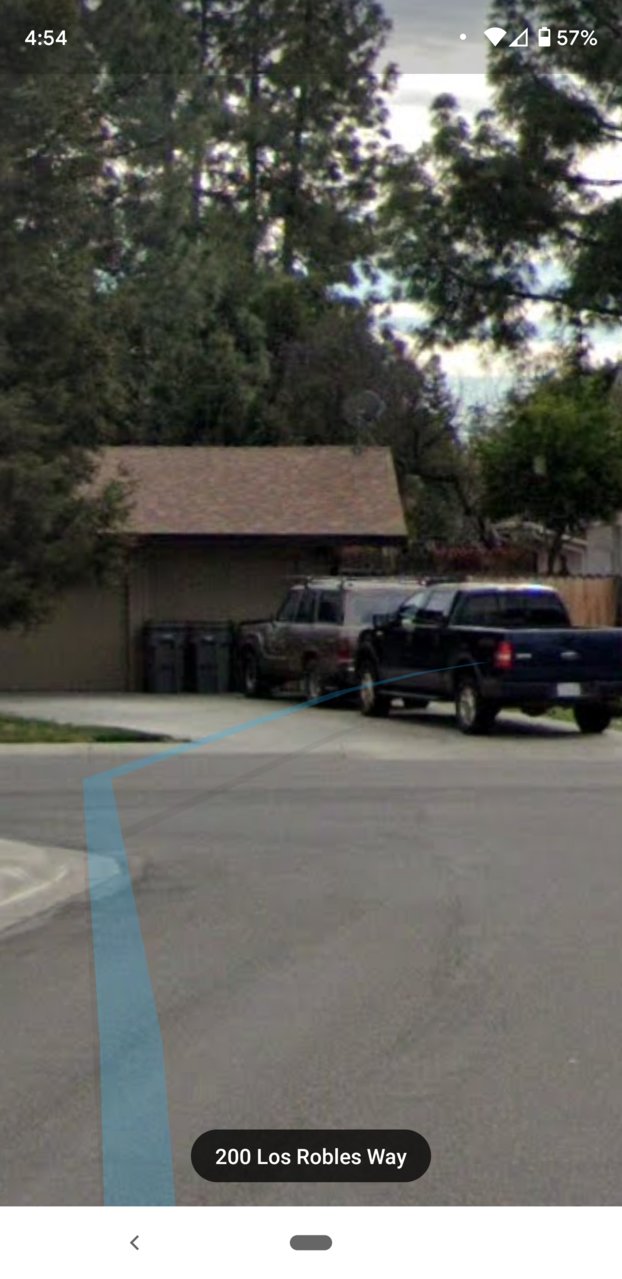 Screenshot_20200723-165434.jpg