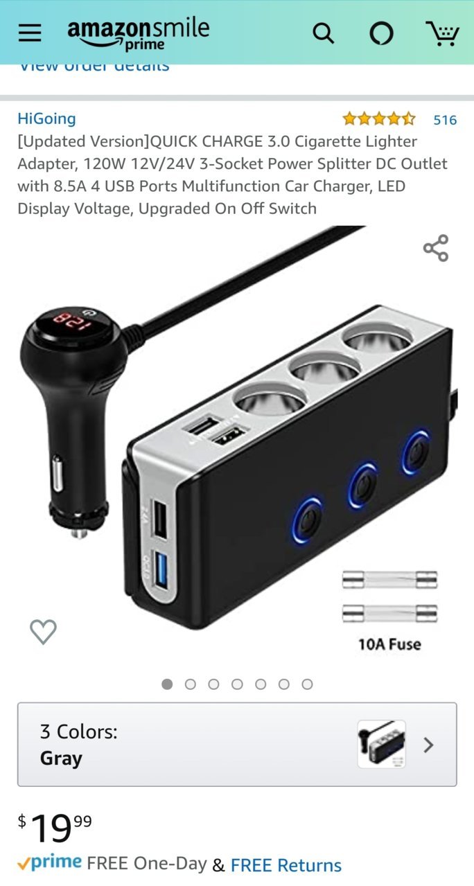 Screenshot_20200723-183750_Amazon Shopping.jpg