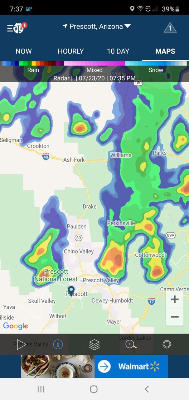 Screenshot_20200723-193714_WeatherBug.jpg