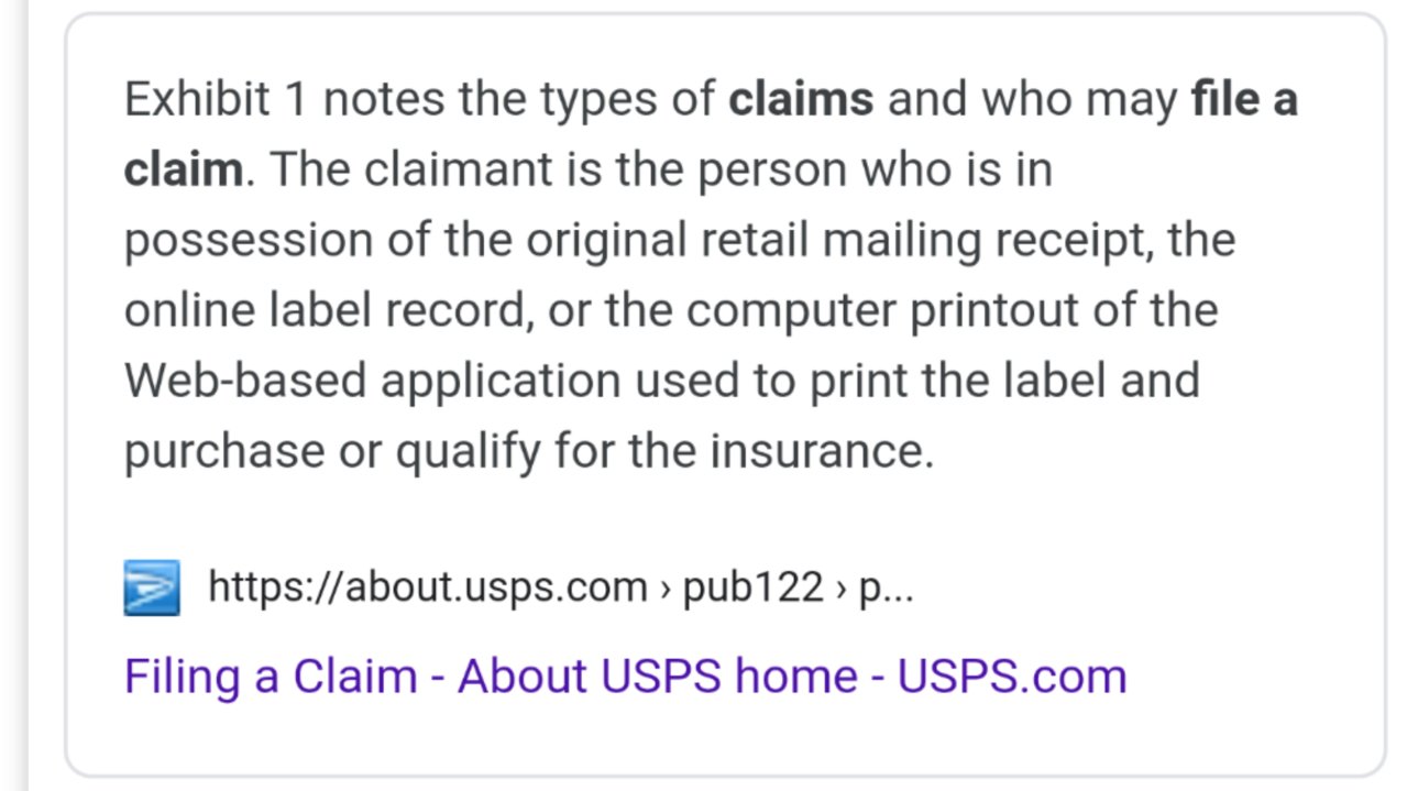 Screenshot_20200724-151238.jpg