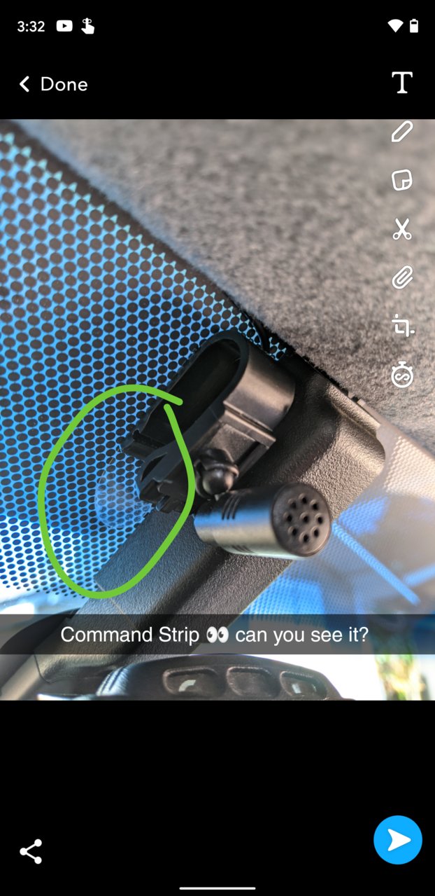 Screenshot_20200724-153226.jpg