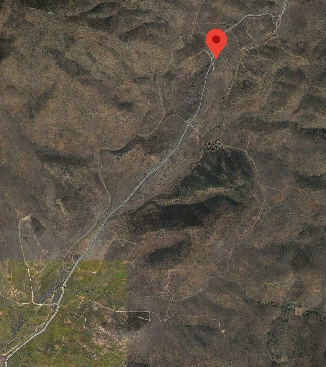 Screenshot_20200725-014414_Maps.jpg