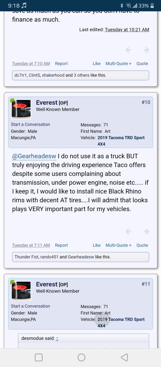 Screenshot_20200725-211811.jpg