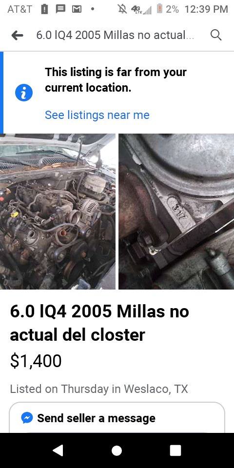Screenshot_20200726-123906.jpg