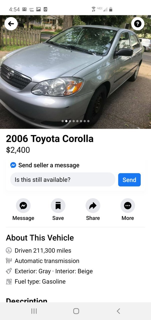 Screenshot_20200726-165418_Facebook.jpg